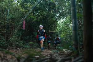 BIB: 
                            <button type="button" onclick="openModal(28024242)" class="btn btn-primary btn-sm float-right btn-popup" data-toggle="modal" data-target=".modal-high-quality">
                        <i class="fas fa-shopping-cart"></i> Add to Cart
                    </button>
                                            <button type="button" onclick="isThisMe(28024242, true)" class="btn btn-success btn-sm float-right btn-popup btn-isme hidden" data-toggle="tooltip" data-placement="bottom" title="นี่คือรูปของคุณใช่ไหม คลิกที่นี่เพื่อเอาเข้าอัลบั้ม">
                        <i class="fas fa-plus"></i> Add to album
                    </button>
                    <button type="button" onclick="isThisMe(28024242, false)" class="btn btn-warning btn-sm float-right btn-popup btn-isnotme hidden">
                        <i class="fas fa-ban"></i> Remove from album
                    </button>